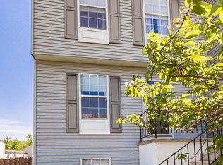 682 Kittendale Cir, Middle River, MD 21220