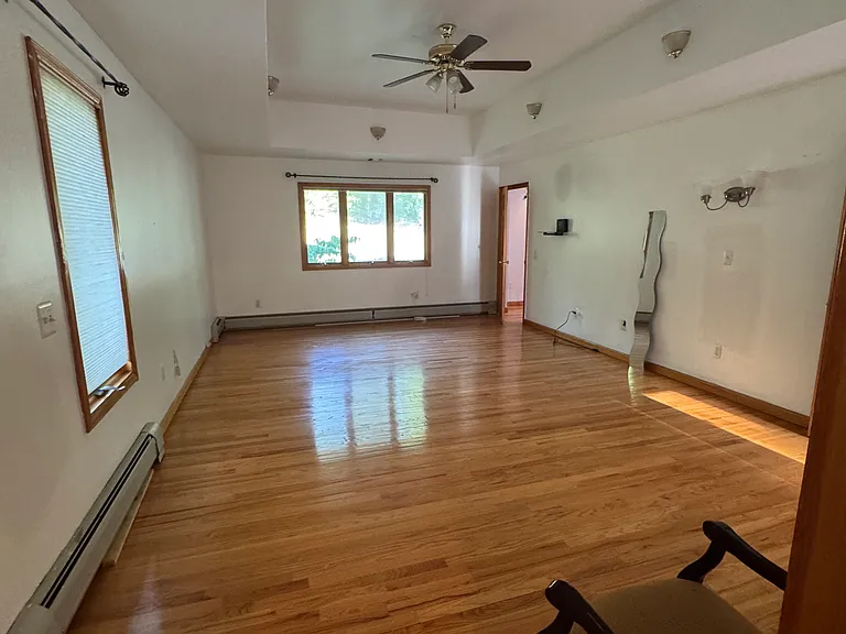 77A Taylortown Rd — Photo 8