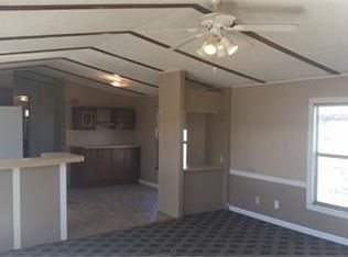 7880 Longoria Rd, Amarillo, TX 79119