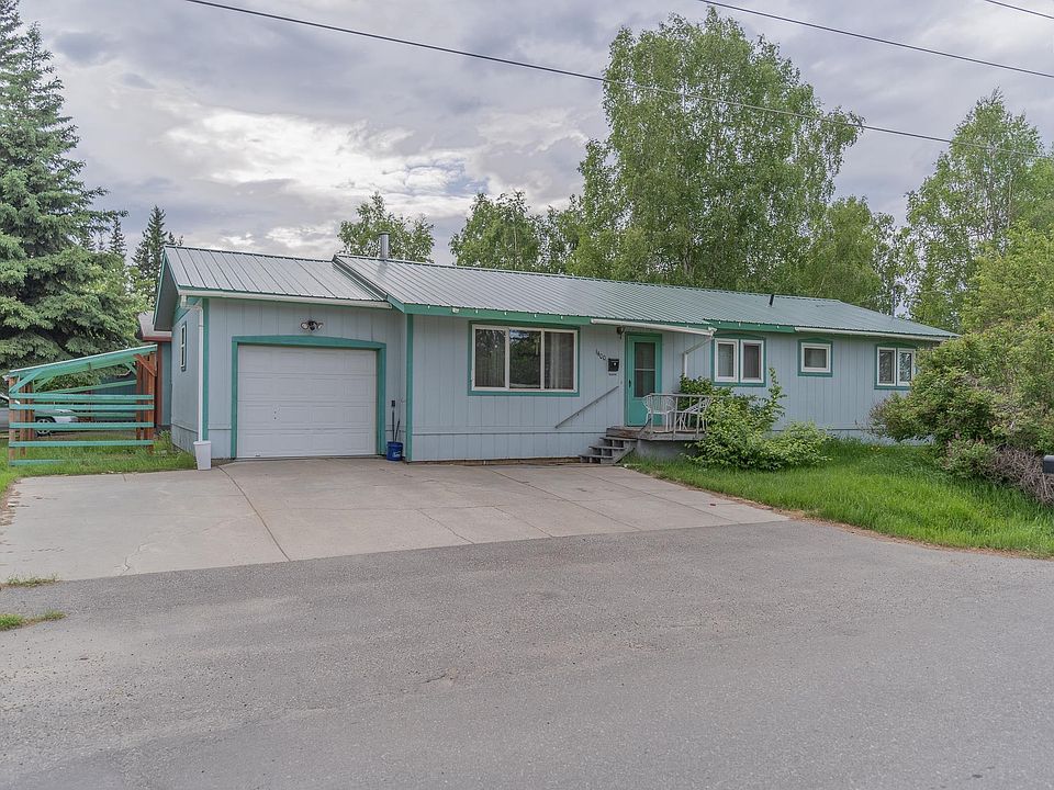 1st image of 1400 Aspen St