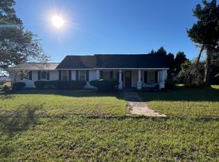 2554 State Highway 117, Cadwell, GA 31009