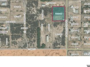 7175 S Mountain View Rd, Mohave Valley, AZ 86440