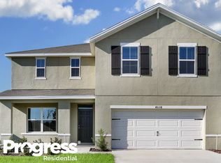 4038 Wayfarer Way, Palmetto, FL 34221