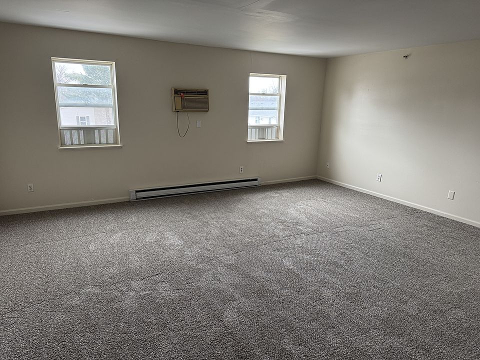 1st image of 1120 Minns Dr #17518892