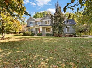 4921 Bambeck Rd, Medina, OH 44256