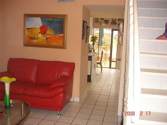 3rd image of 1811 SW 107th Ave APT 2310