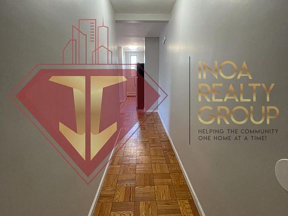 5th image of 2465 John Fitzgerald Kennedy Blvd #6G