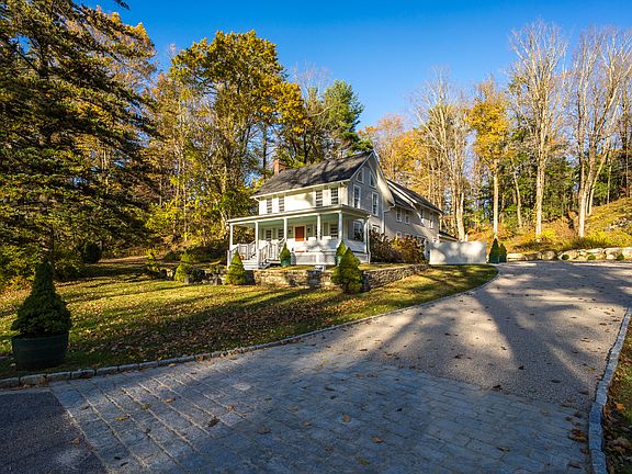 126 Sharon Road