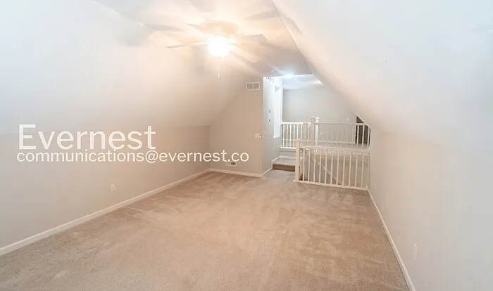 1084 Ashcraft Ave — Photo 20