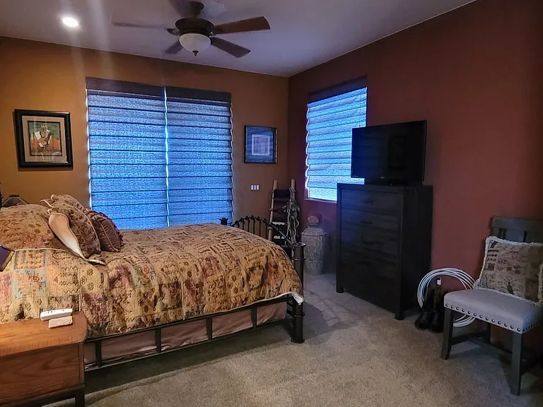 16055 N Overlook Ct — Photo 24