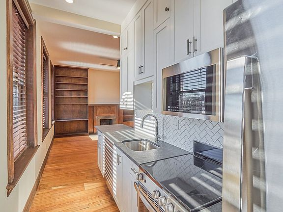 4th image of 1840 Monument Ave APT 8
