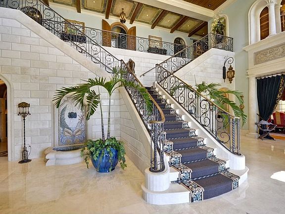 4th image of 1801 Bayshore Blvd