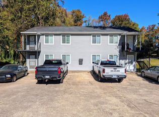 315 Edward St #B, Durham, NC 27701