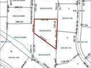 505 E Stolen Blvd, Camp verde, AZ 86322