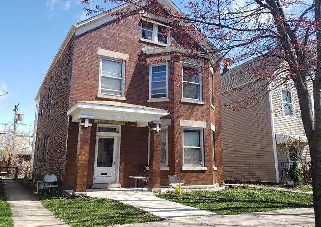 1st image of 2109 S 57th Ave