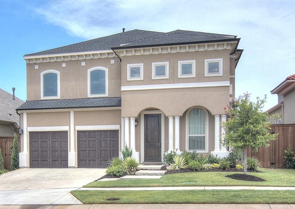 1st image of 7017 Portobello Dr