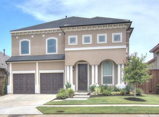 7017 Portobello Dr, Plano, TX 75024