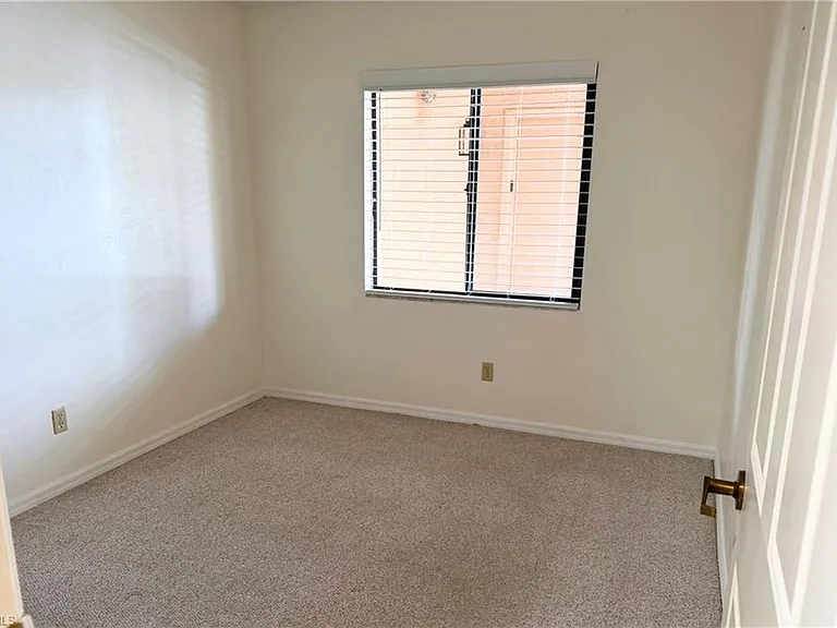 7360 Saint Ives Way #2205 — Photo 29