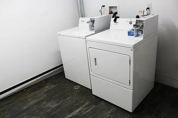 Rented by Ishimbayev Inc | media 28