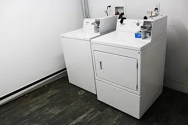 Rented by Ishimbayev Inc