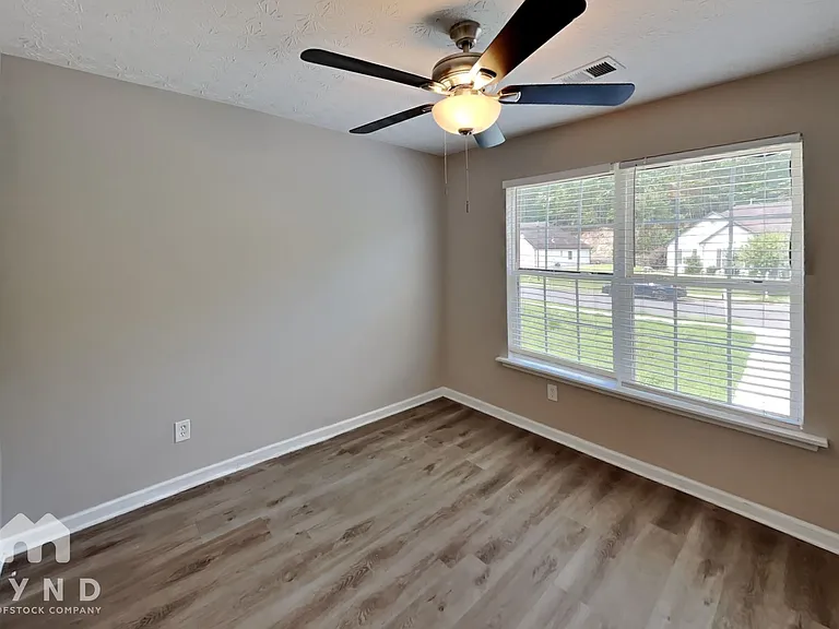 4518 Ashlyn Rebecca Dr SW — Photo 14