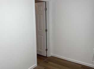 28 Stevens St NE, Rome, GA 30161