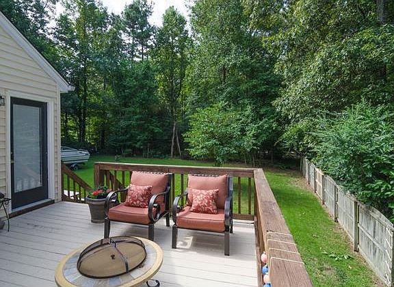 5th image of 6159 Winding Hills Dr