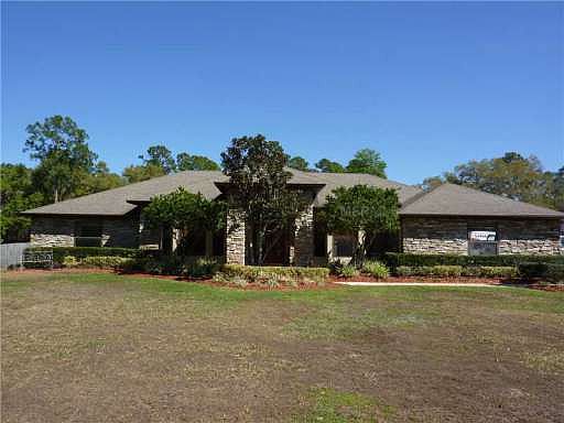1st image of 4119 Pebblebrook Ct