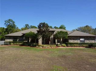 4119 Pebblebrook Ct, Orlando, FL 32820