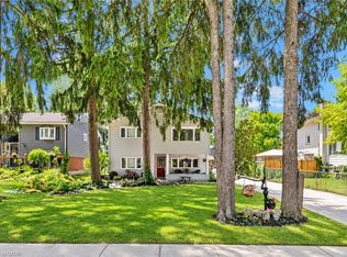 168 Asmus St, Wilmot, ON N3A 1B2