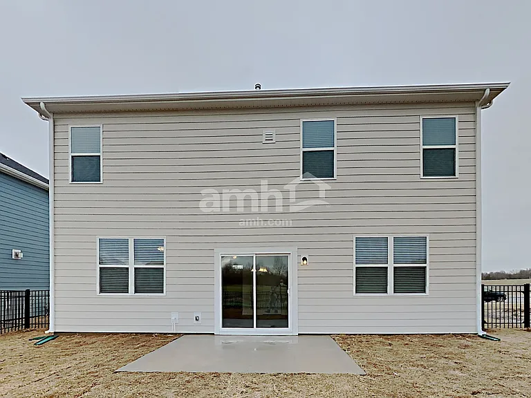 4849 Chutney Dr — Photo 28