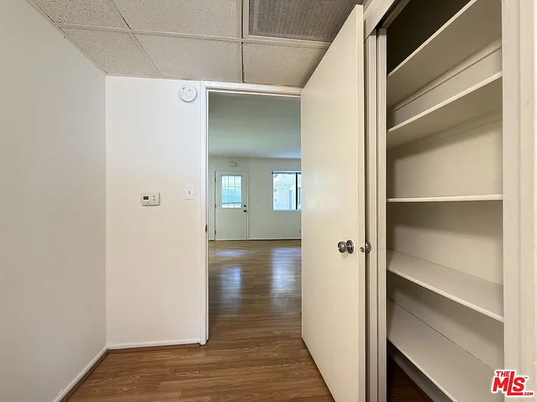326 S Manhattan Pl #104 — Photo 13