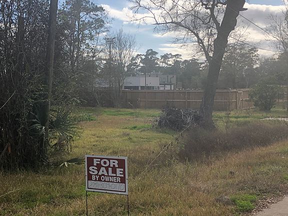 5th image of 2128 Holly Dr