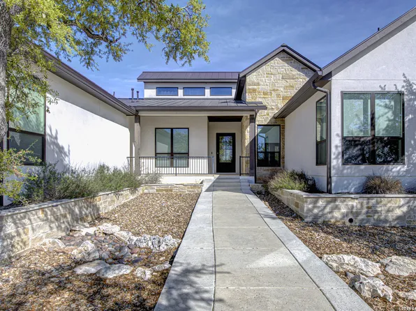 1319 Via Principale, New Braunfels, TX 78132