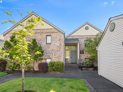 16354 SW 130th Ter APT 74, Tigard, OR, 97224