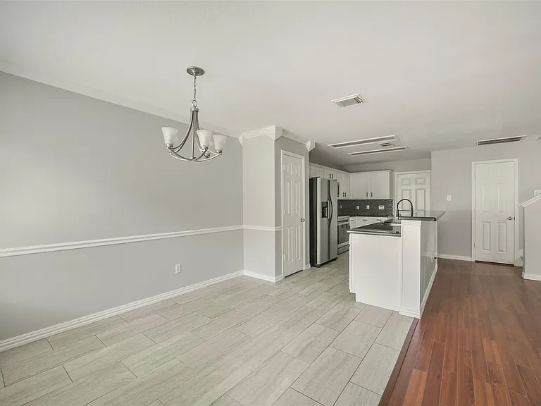 11 Verbena Bend Pl — Photo 15