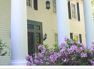 1530 Dodson Dr SW, Atlanta, GA 30311