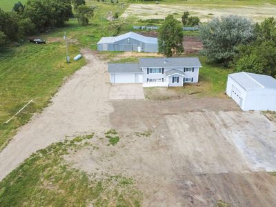 8600 97th Ave NE, Bismarck, ND, 58503