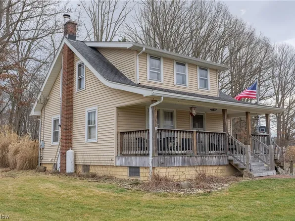 9846 Manchester Ave SW, Beach City, OH 44608