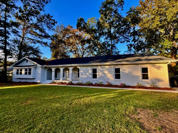2236 Forest Lakes Blvd, Charleston, SC 29414