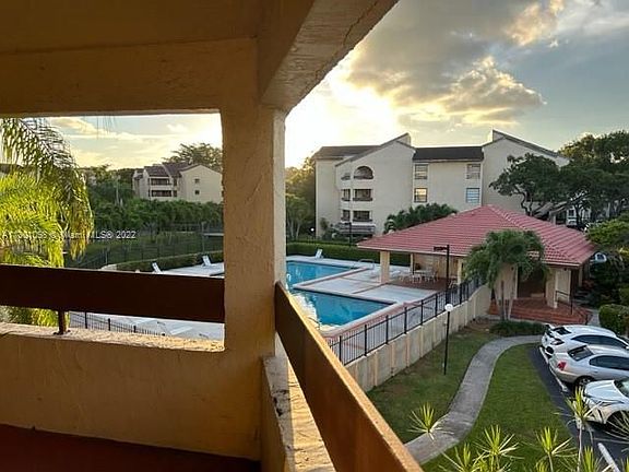 5th image of 9140 SW 123rd Ct APT 309
