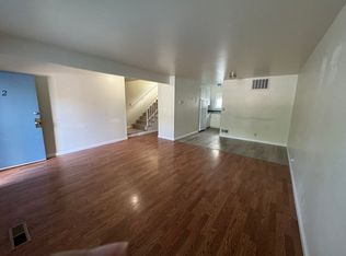2032 N Capitol Ave APT 2, San Jose, CA 95132
