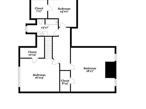 5th image of 85 Cherry Hill Road