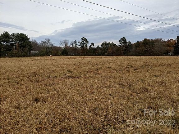 4th image of 5439 Margaret Wallace Rd