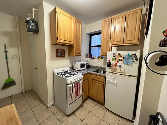 Rented by Best Apartments North Inc | media 13