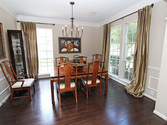 4th image of 6506 Kendall Creek Dr