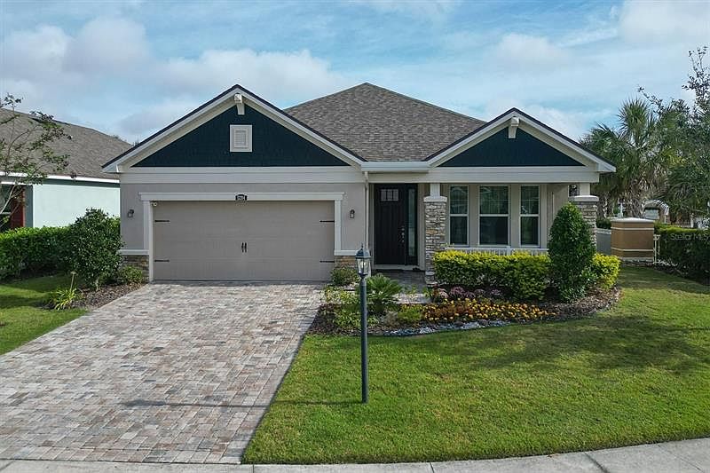 11204 Spring Gate Trl Bradenton, FL, 34211 Apartments for Rent Zillow