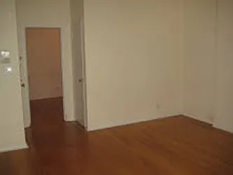 Rented by Prince Real Estate Associates LLC