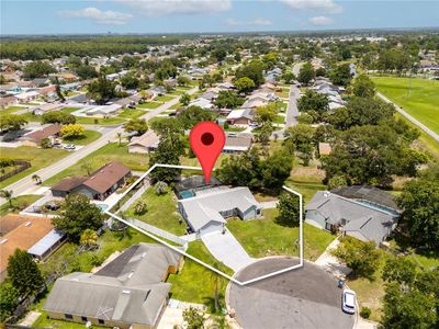 113 Candlewood Ct, Kissimmee, FL, 34743