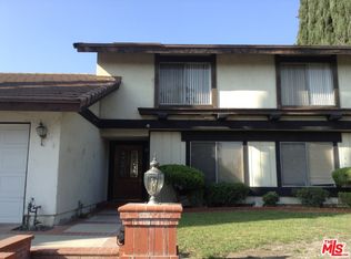 1631 Mariposa Ln, Fullerton, CA 92833